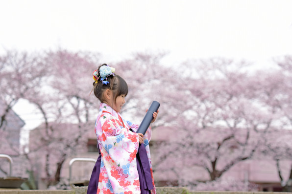 お知らせ 桜のお写真会 その他イベント Photoplace 空 Air 埼玉県南部から関東出張撮影 ニューボーンフォトからプロフィール撮影 ムービー制作まで