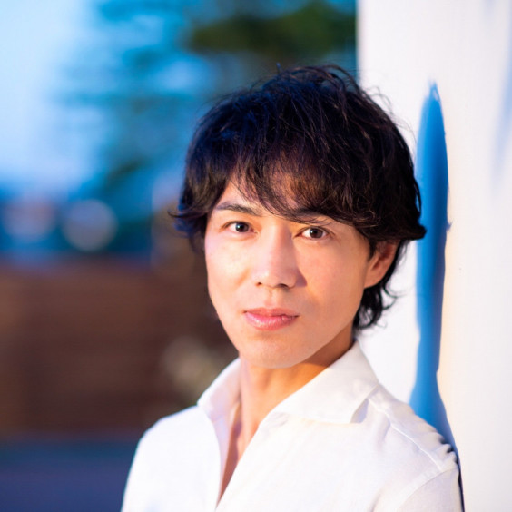 プロフィール マインドフルネスをベースにした 自己の本質を開花するワークショップ 福岡 九州 全国にて開催 一般社団法人heal The World