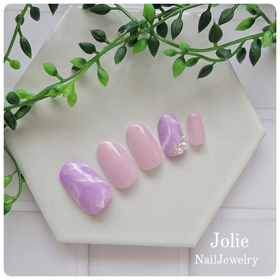 184da0e79cb466a63ade415c371099  