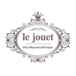Jouet De Plaisir Ch/érie P-l-/ù-g An/à-l-/ê Per-l/ês An/à-l-/ês F/êm-me Hom-me D/êb-u-t/ànt Sili-con/ê V/ïb-r-/ânt Gon-fl/âble M/â-ss-eur de P-rost-/àte Solg-/àr,AA0