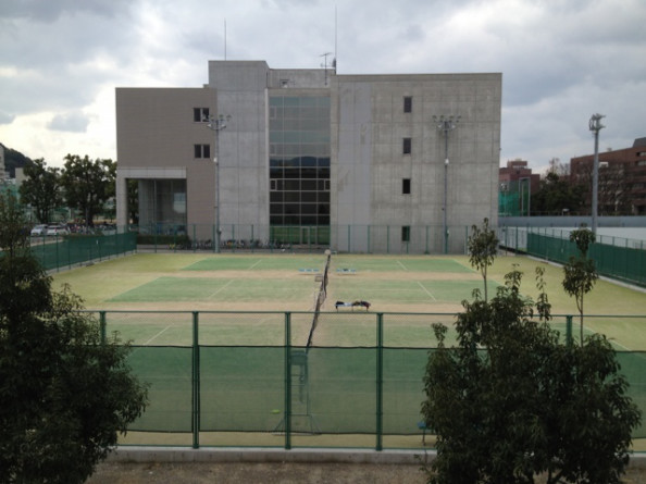 愛媛 大学 メディア センター