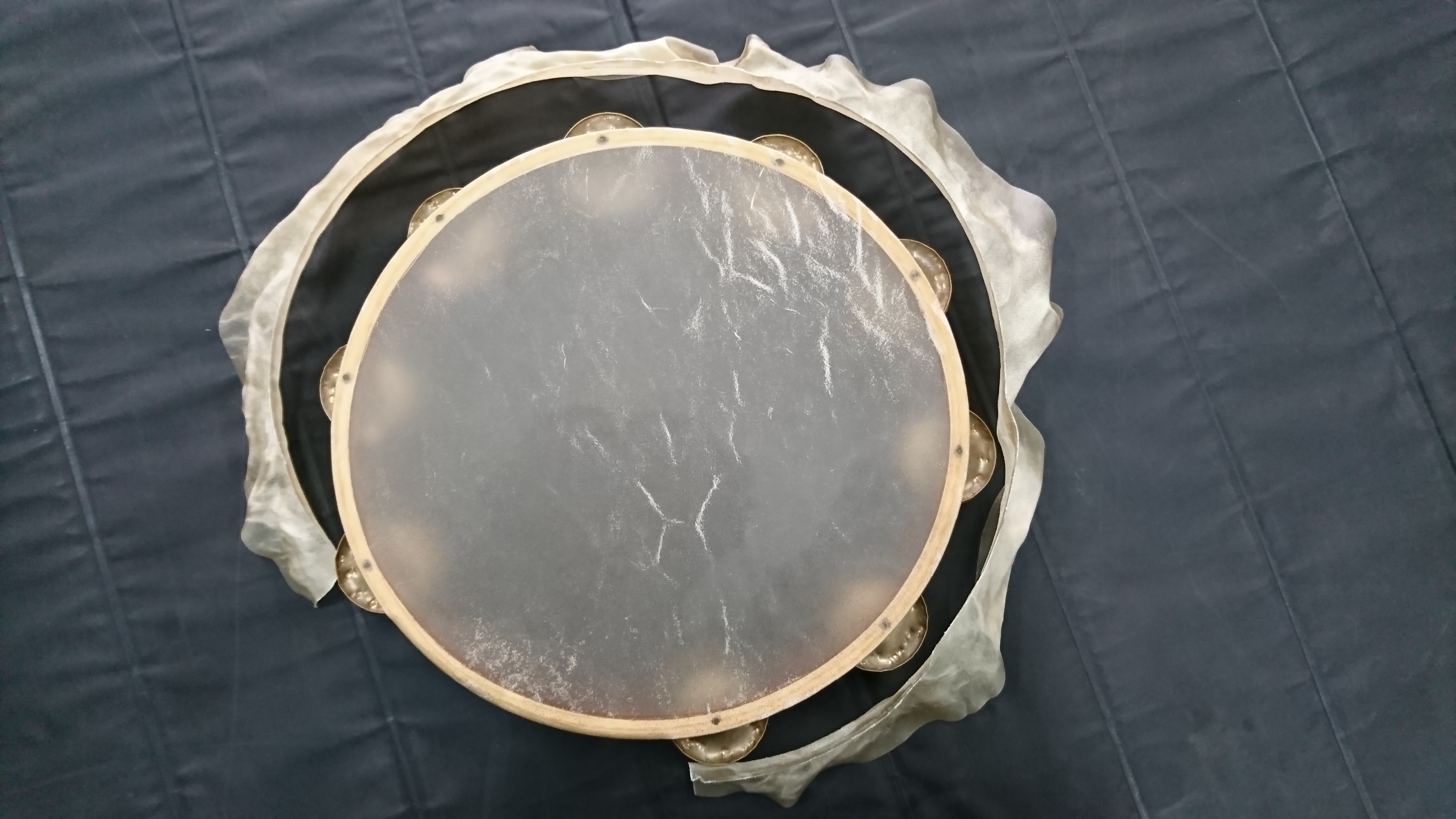 オーダーhandmade＊tambourine がま口tlb*の+aboutfaceortho.com.au