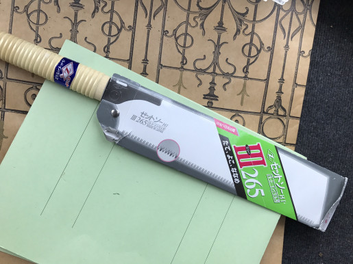 いえづくり教習所 番外編 工具選びのポイント ウツネターン いえづくり教習所 番外編 工具選びのポイント ウツネターン
