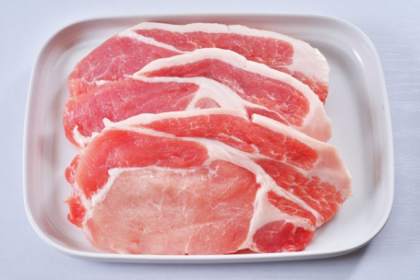 肉は色で見分ける 4種類で違う新鮮さ見分け方 あらりえのカラーセラピーフード 肉は色で見分ける 4種類で違う新鮮さ見分け方 あらりえのカラーセラピーフード