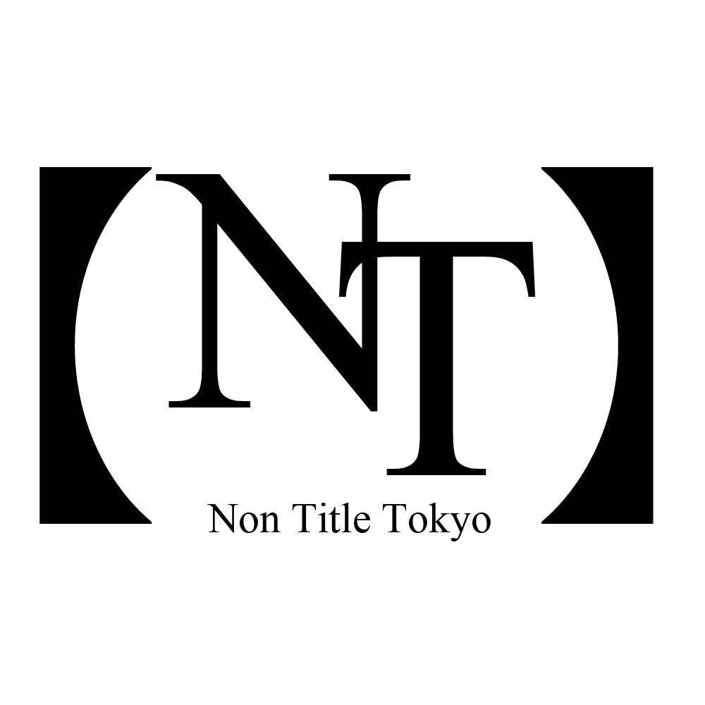 唯一無二をコンセプトに新たな陶芸の創造から作品を生み出す 陶芸作家