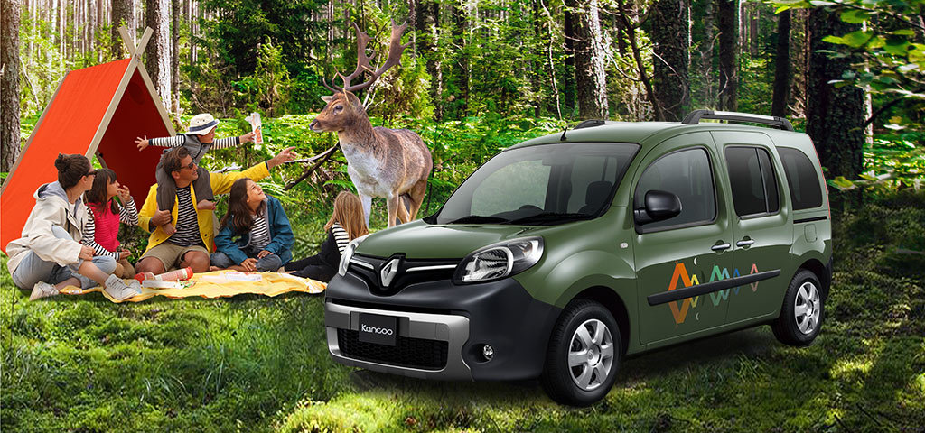 美品 ラ・タント・イレーズ製 イルド・ユー テント 美品 ラ・タント・イレーズ製 イルド・ユー テント