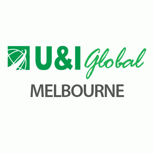 採用情報 U I Global Melbourne ワーキングホリデー 留学