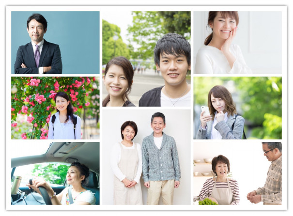 南明奈 濱口と結婚いつかは 結婚を決意する時はいつがいいのか 徳島 香川の結婚相談所 Life Support 050 6871 62