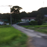 雷より当たる確率が低い 宝くじが毎月当たるならあなたはどうしますか Nkの日常