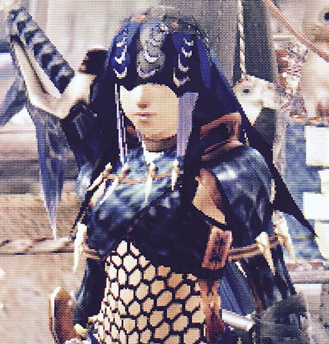 無明刀 空諦 Ao S Mhxx 無明刀 空諦 Ao S Mhxx