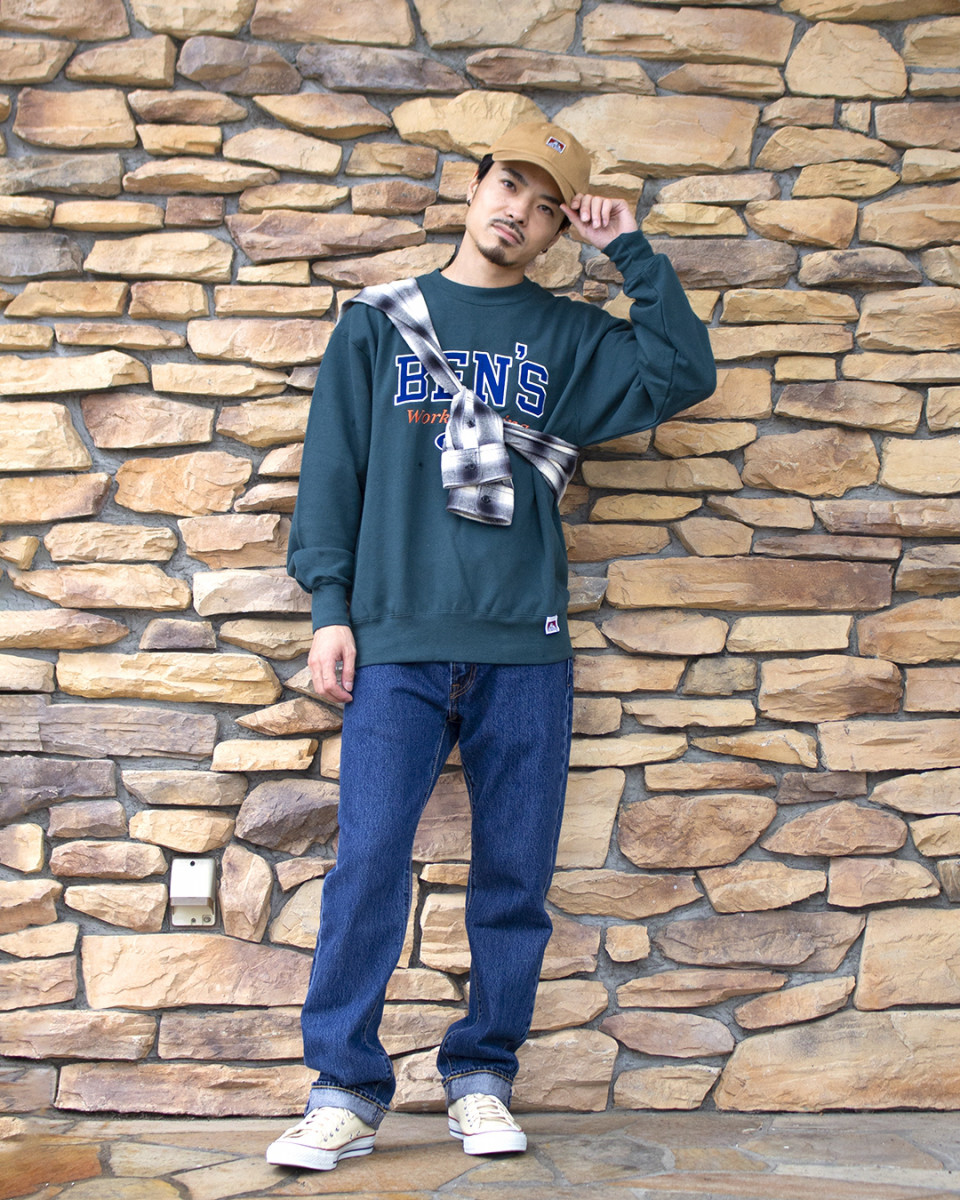 ジーンズショップ アメリカ屋 Jeans Shop Amerikaya ジーンズショップ アメリカ屋 Jeans Shop Amerikaya