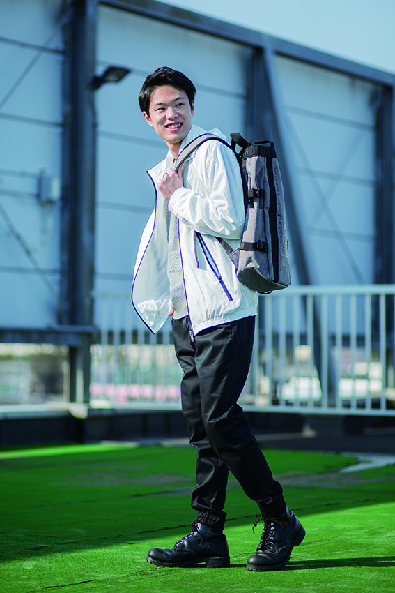 メンズコーデ Amerikaya Staff Page メンズコーデ Amerikaya Staff Page