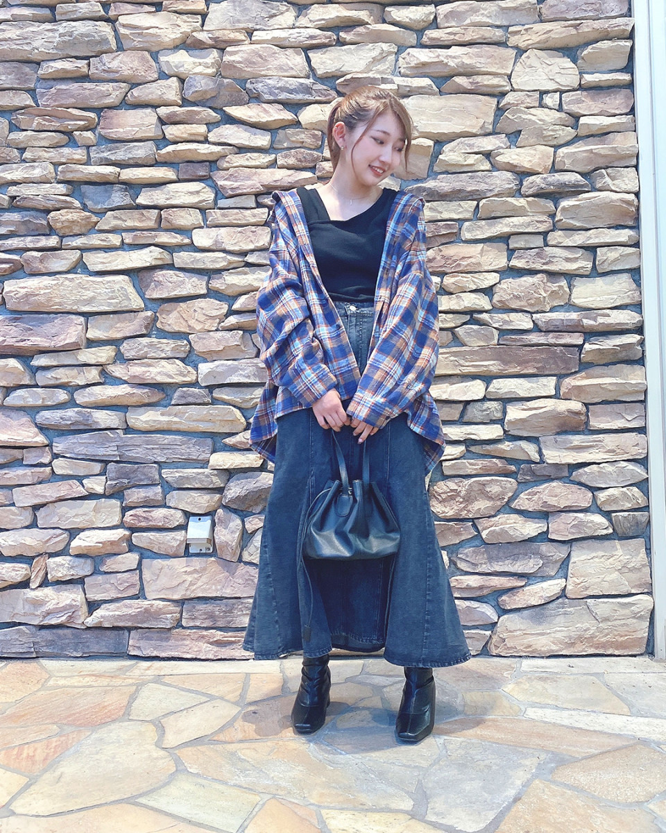 ジーンズショップ アメリカ屋 Jeans Shop Amerikaya ジーンズショップ アメリカ屋 Jeans Shop Amerikaya