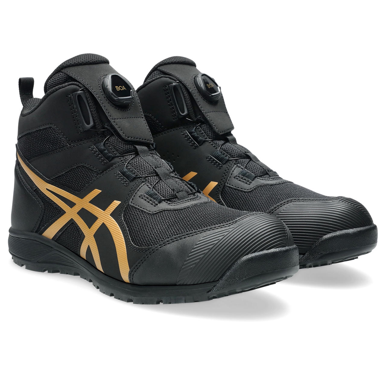 2025年秋冬アシックス新商品 | MISUMI WORKSHOP