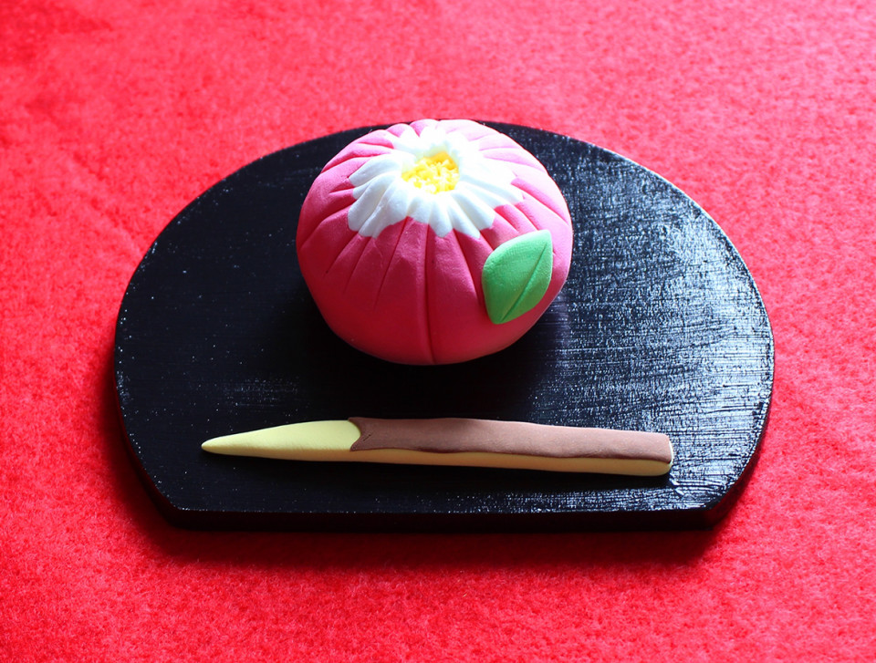 ねんどの和菓子 ずこうねんどつくピタ 日本教材製作所 Nihon Kyozai Co Ltd ねんどの和菓子 ずこうねんどつくピタ 日本教材製作所 Nihon Kyozai Co Ltd