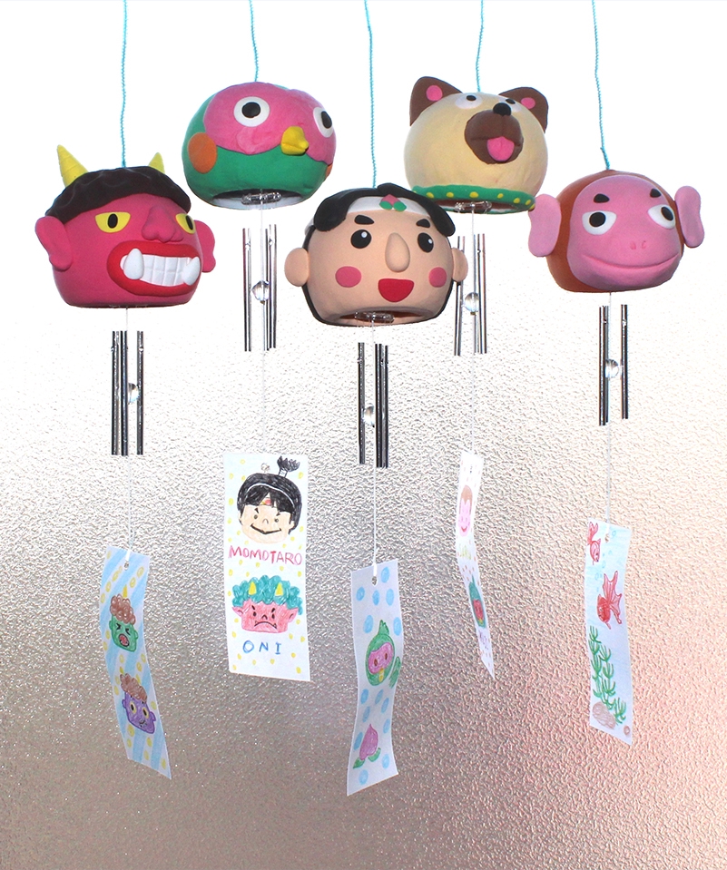 素焼き調ねんど 作品 『犬』 素焼き調ねんど - ダイソーオンライン