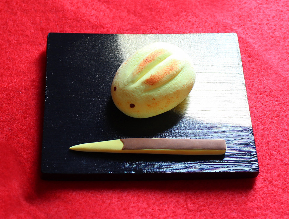 ねんどの和菓子 ずこうねんどつくピタ 日本教材製作所 Nihon Kyozai Co Ltd ねんどの和菓子 ずこうねんどつくピタ 日本教材製作所 Nihon Kyozai Co Ltd