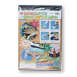 ねんどセット・芯材 | 日本教材製作所 Nihon Kyozai co.,LTD.