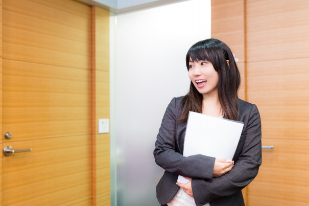 採用が上手くいかない企業あるある とにかく元気で明るくてやる気のある人 ヒトフレ 採用が上手くいかない企業あるある とにかく元気で明るくてやる気のある人 ヒトフレ