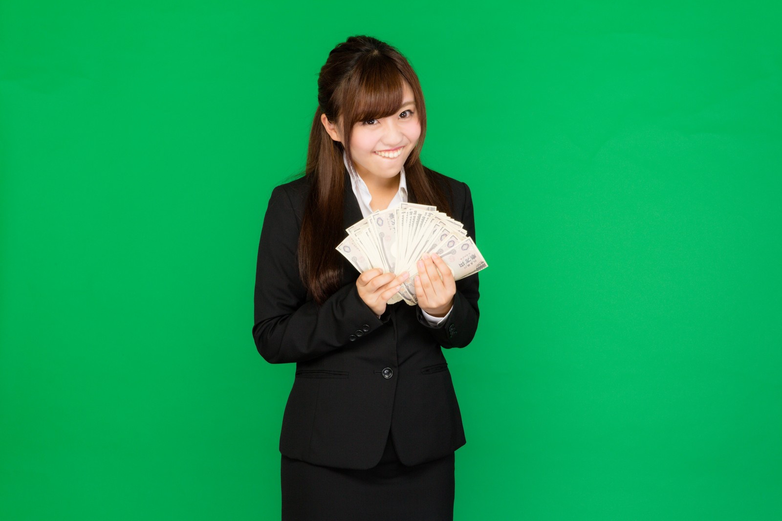禁止していた副業を勝手にした社員は、クビにしてOK? ヒトフレ 禁止していた副業を勝手にした社員は、クビにしてOK? ヒトフレ