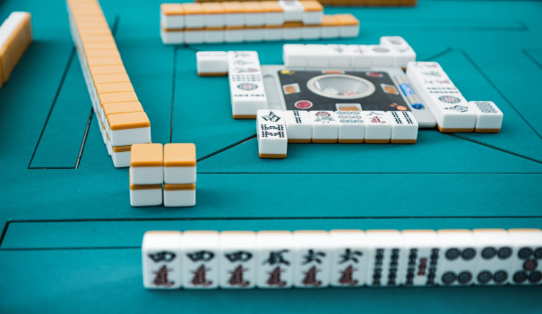 面白い ユニークな選考方法は基本的にメリットしかない ヒトフレ 面白い ユニークな選考方法は基本的にメリットしかない ヒトフレ
