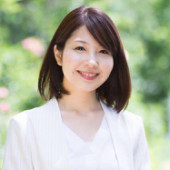 営業未経験からトップ営業へ。自分を信じて前を向き続ける、二児の母の強さの秘訣とは?