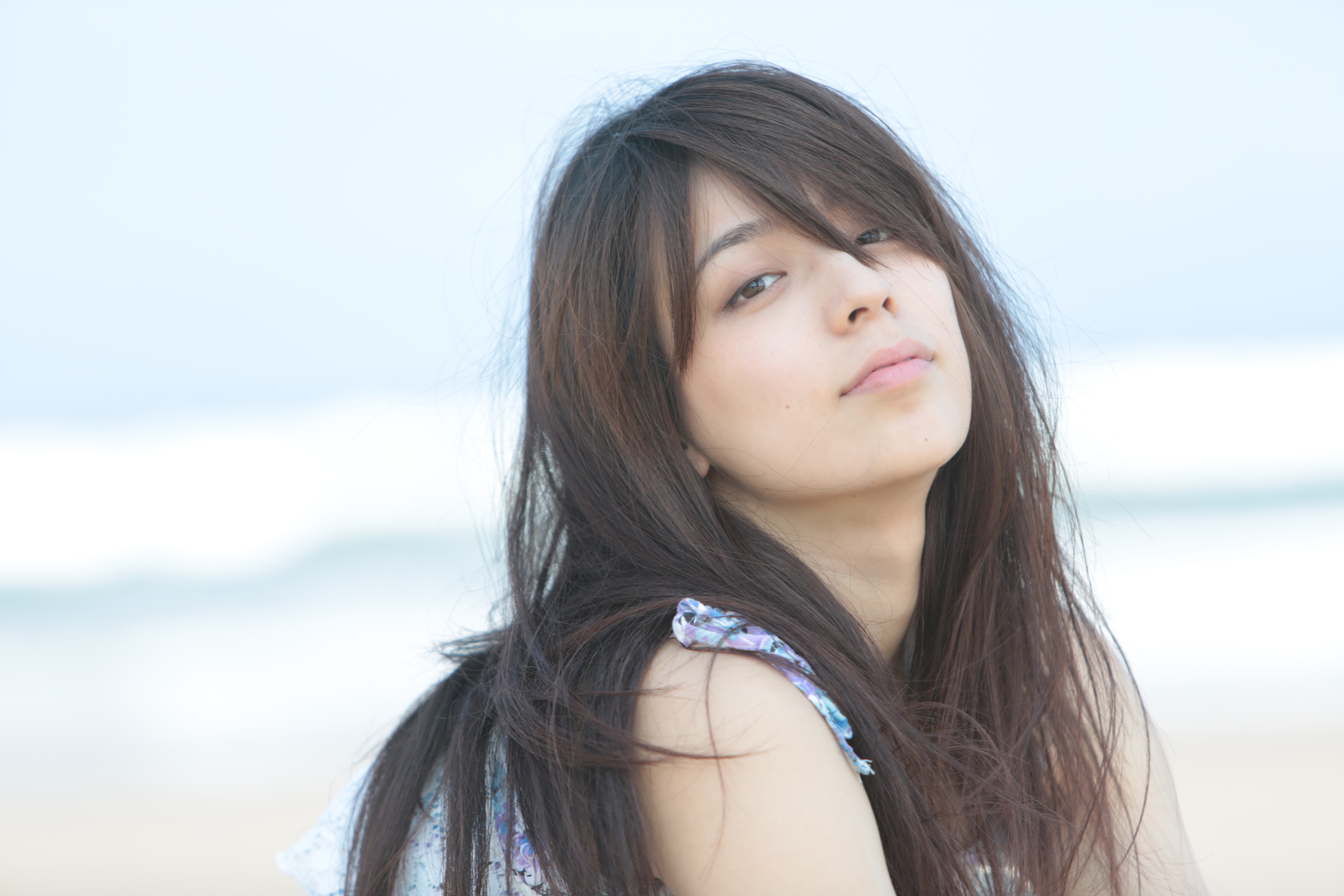 | KOSETA MAYU