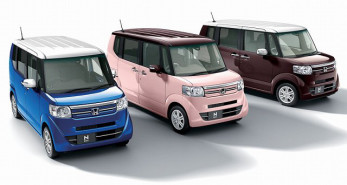 販売 買取 car sales purchase 有限会社清水自動車 shimizu