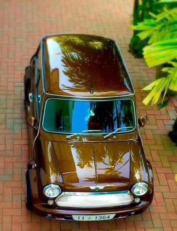 販売 買取 car sales purchase 有限会社清水自動車 shimizu