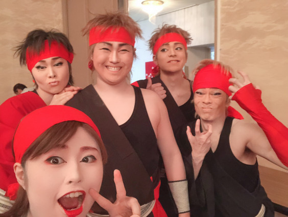 舞台に立ちたい 劇団とんぼ座公式サイト𝐓𝐎𝐍𝐁𝐎𝐙𝐀 𝐓𝐇𝐄𝐀𝐓𝐑𝐄 𝐂𝐎𝐌𝐏𝐀𝐍𝐘