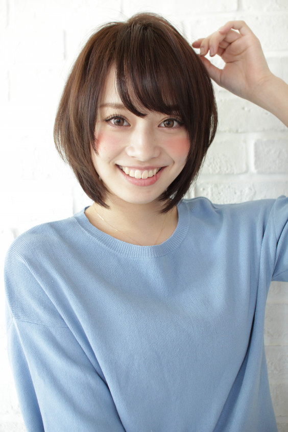髪型 元の辺見 えみり 髪型 ミディアム 髪型 元の辺見 えみり 髪型 ミディアム