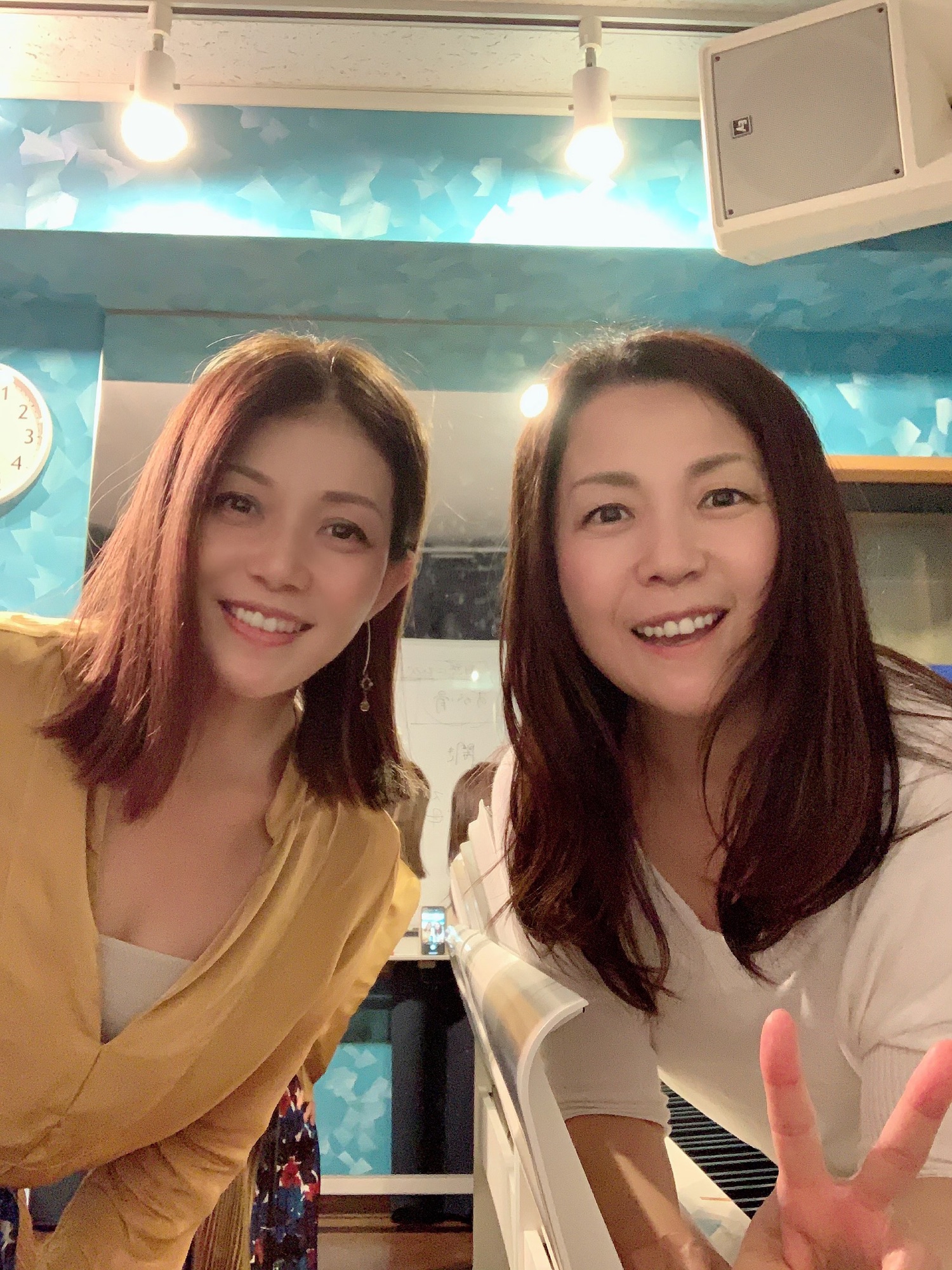 成長のヒント♪ | 荒尾のりこ Official Website