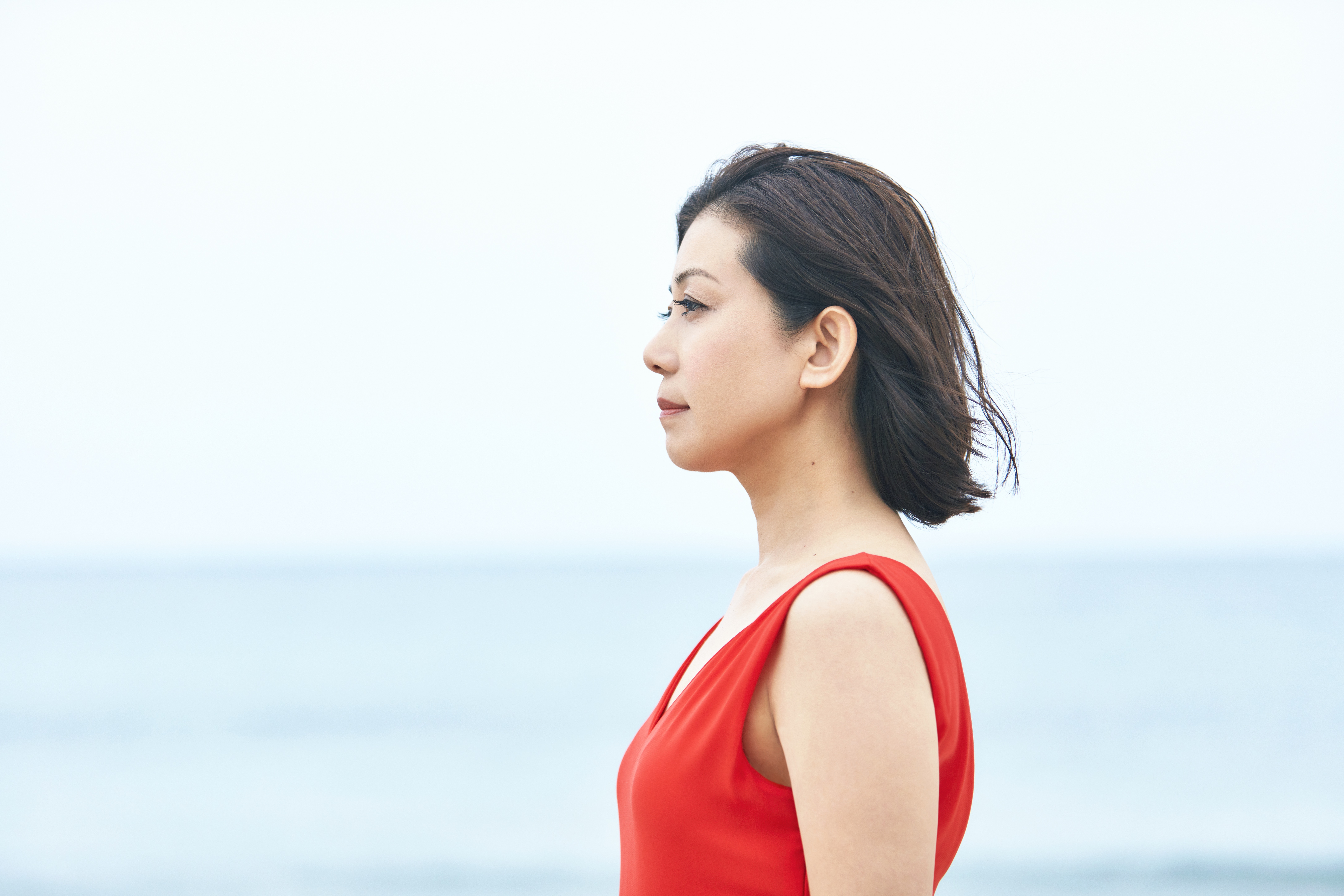 荒尾のりこ Official Website