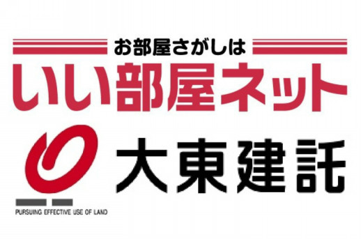 あざっす まずは一人称から大人になります の記事一覧 ページ9