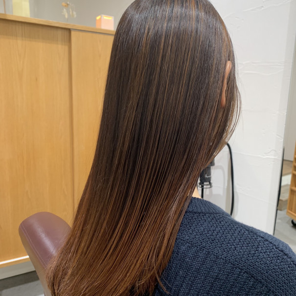 毛髪強化トリートメントの頻度と長く楽しむ方法 平間の髪と頭皮に優しい美容院シャルール Chaleur 毛髪強化トリートメントの頻度と長く楽しむ方法 平間の髪と頭皮に優しい美容院シャルール Chaleur