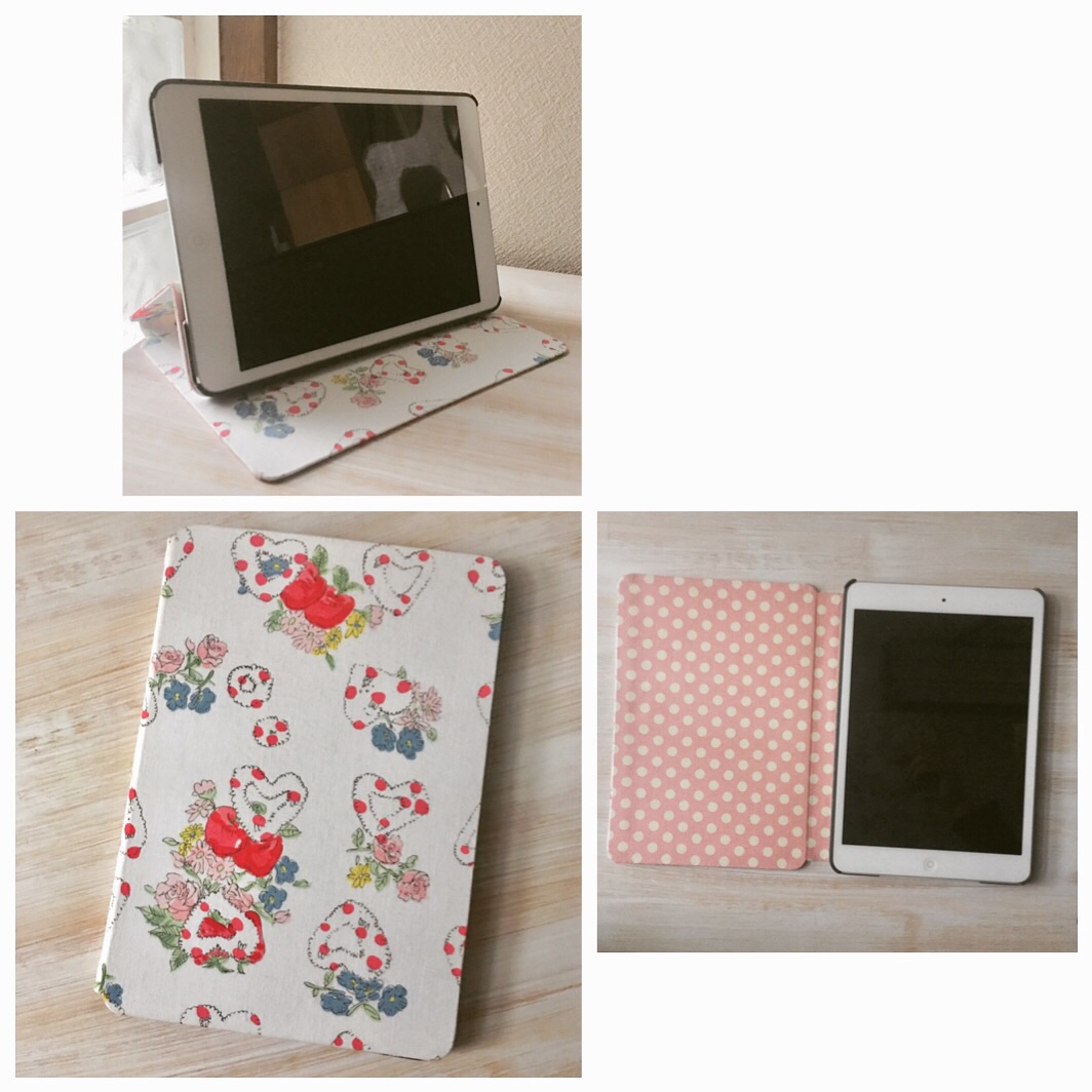 af5152b0ceed76d32ce4dfad17c071