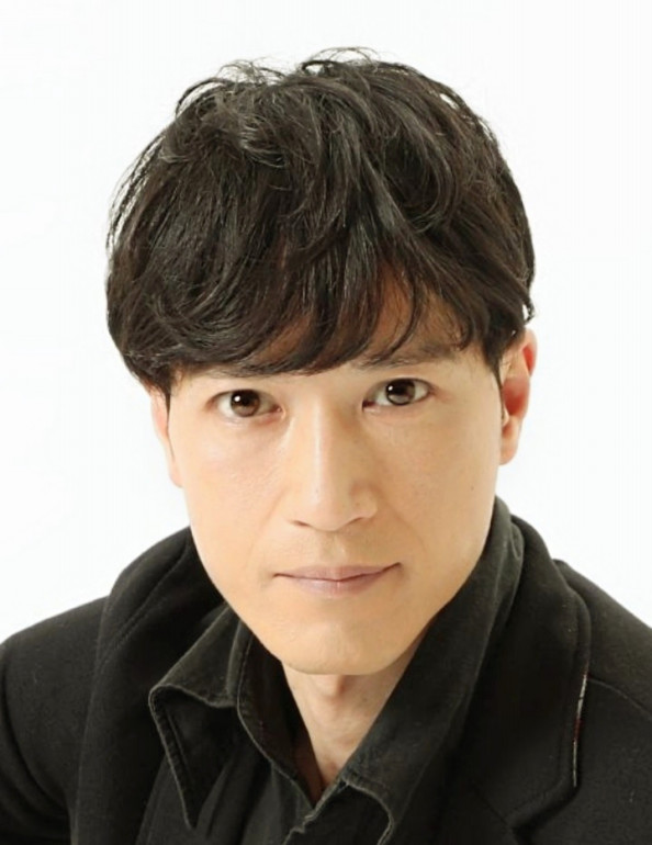 Biography | 半田周平 Shuhei HANDA