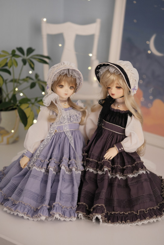 ⑅［ Hさま確認用 ］⑅* | 7mm 