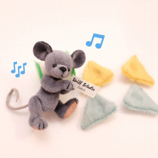 ⑅*🍨［ mさま確認用 ］🍌*⑅ | 7mm 