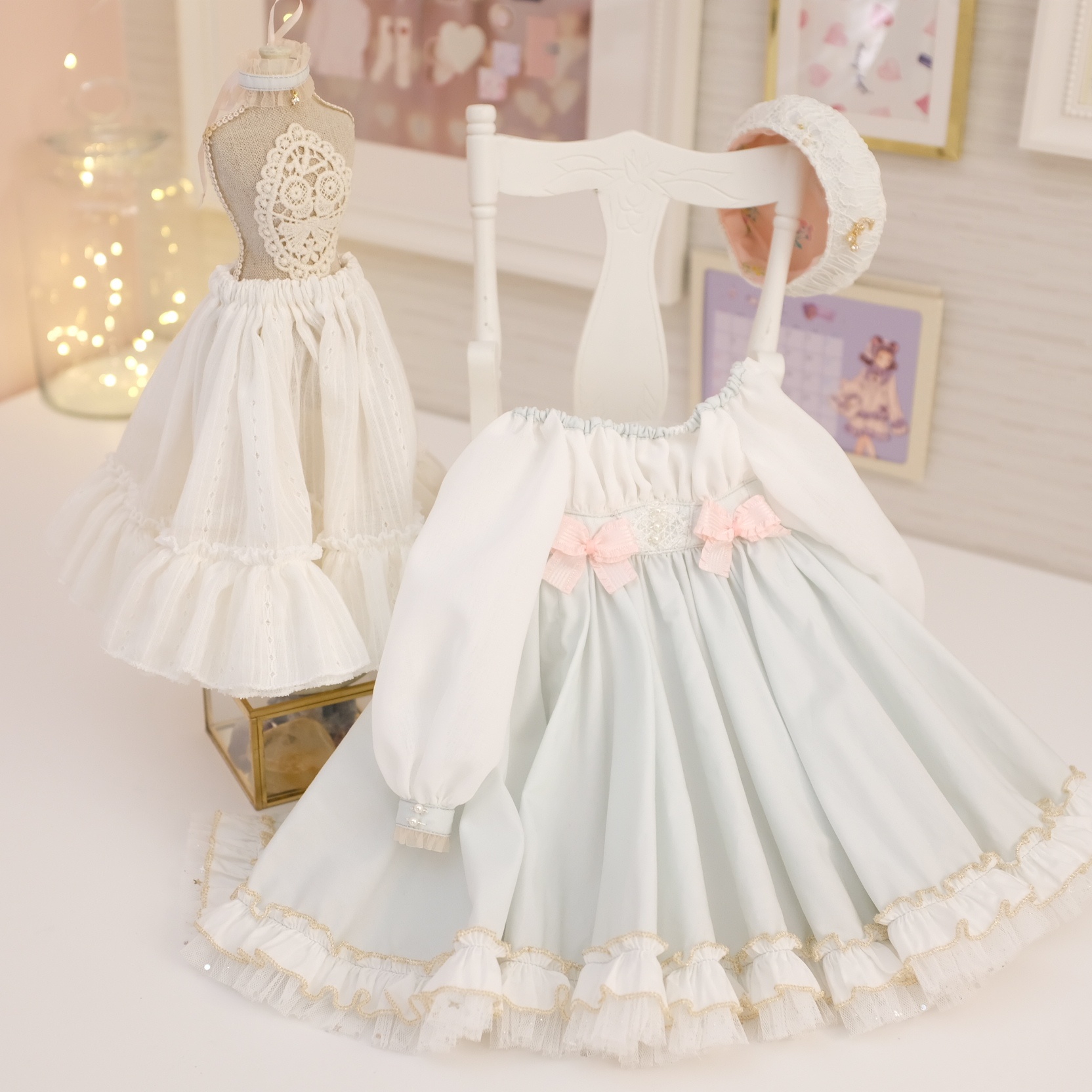 mi様確認用 こー様オーダー確認用 yuchan様オーダー確認用 ZX｜製品紹介｜YASAKA