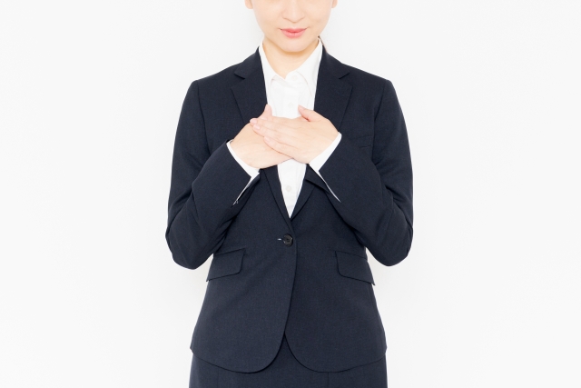 「思い悩み」は「脾（ひ）」に居座る | koko波動調整ラボ世田谷