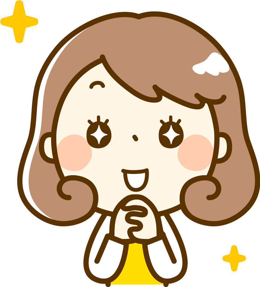 洋服選びから自分を知る 算命学 こむちゃっと こころ Zoom 東京都