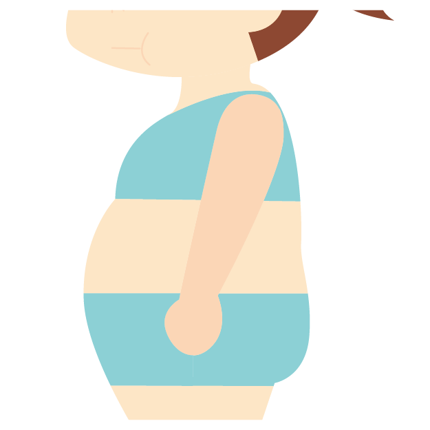 洋服選びから自分を知る 算命学 こむちゃっと こころ Zoom 東京都