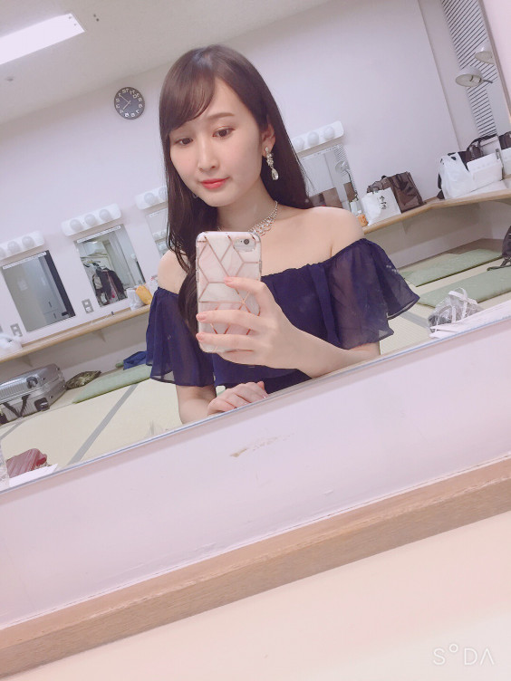 浅草ジャズコンテスト 佐藤ひびき Official Site