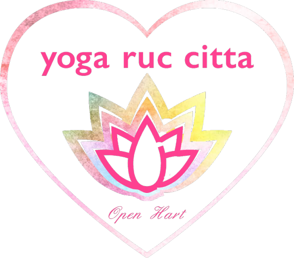 軽井沢 佐久 上田でヨガ Yoga Ruc Citta