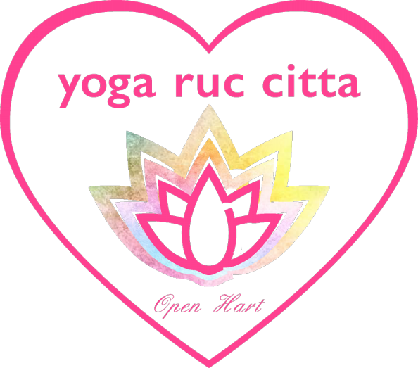 日程 予約 内容 軽井沢 佐久 上田でヨガ Yoga Ruc Citta