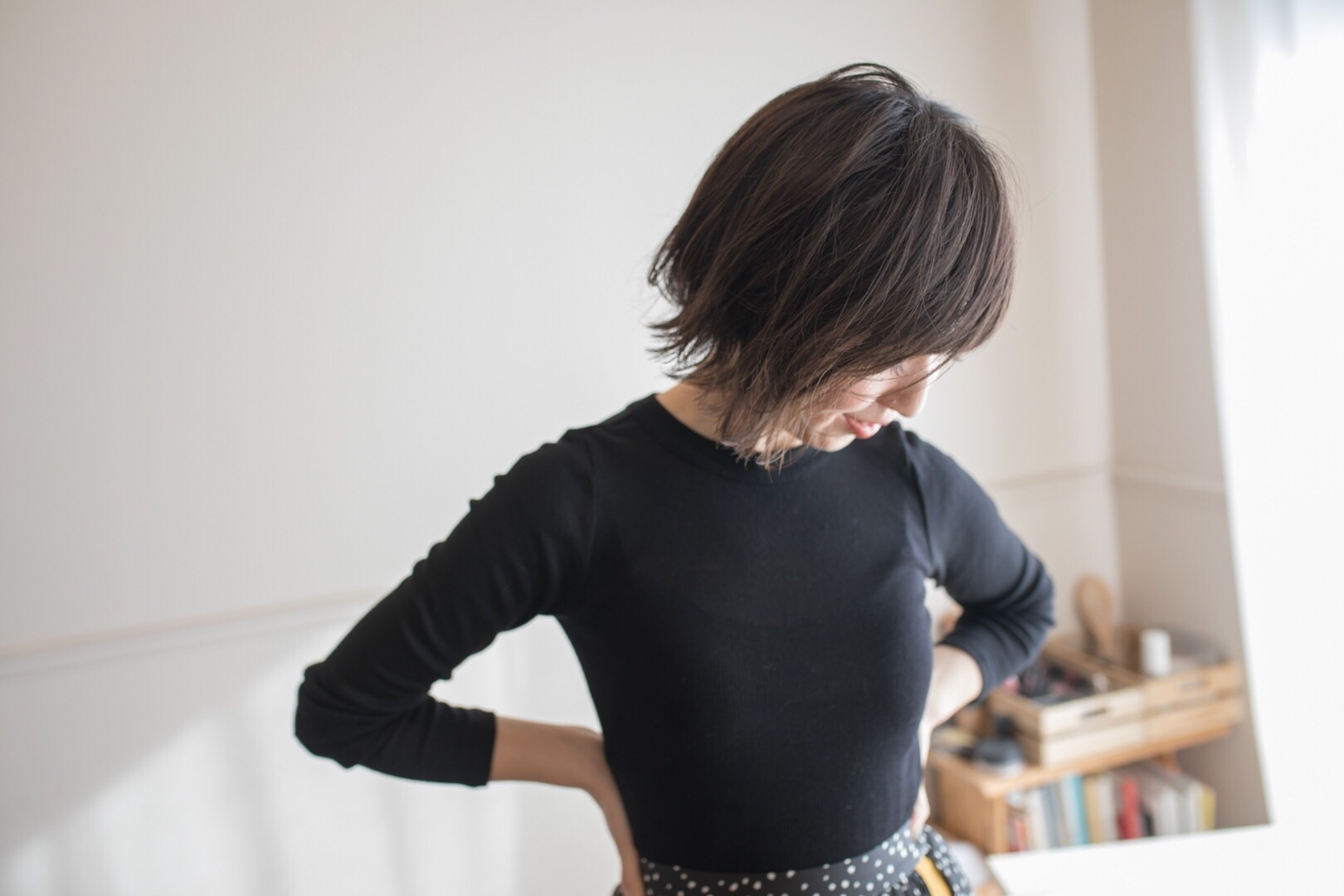 体調不良で体重が減少したら 気をつけたいこと Eclat その場限りでない 一生もののダイエットで本当の輝きへ