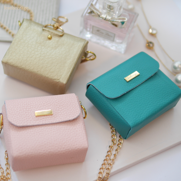 訳あり ブラザー 手元スイッチ ケース無し 縫い目綺麗 【公式通販】