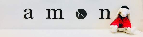 小倉 美容室 Amon 2店舗目 Newopen サロン経営と時々ごはん 小倉 美容室 Amon 2店舗目 Newopen サロン経営と時々ごはん