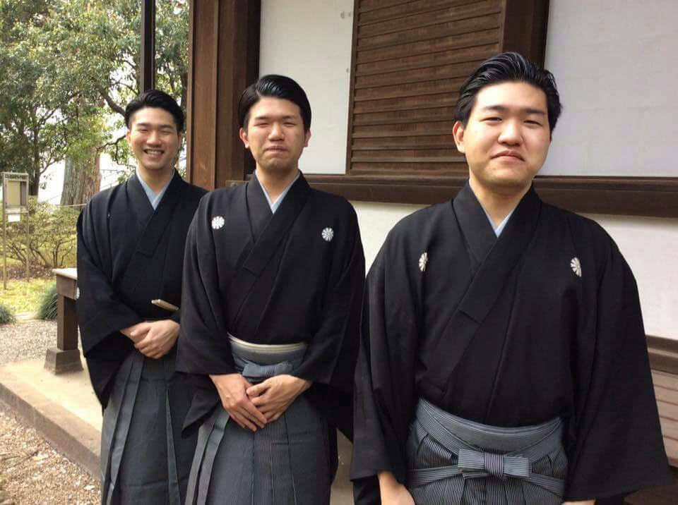 長唄 研究稽古本 大正拾参年発行他合計5冊/吉住小三郎 杵屋六四郎 閲 長唄 研究稽古本 大正拾参年発行他合計5冊/吉住小三郎 杵屋六四郎 閲